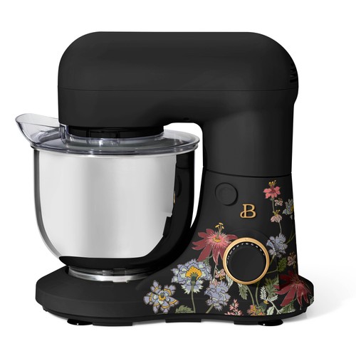 Beautiful stand mixer - beautiful, qt