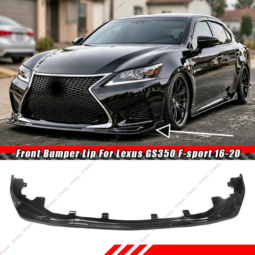 For lexus gs350 - lexus, gs450h