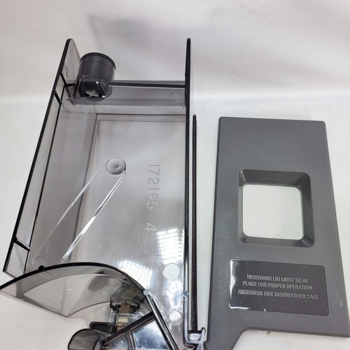Black decker spacemaker odc325 - black,