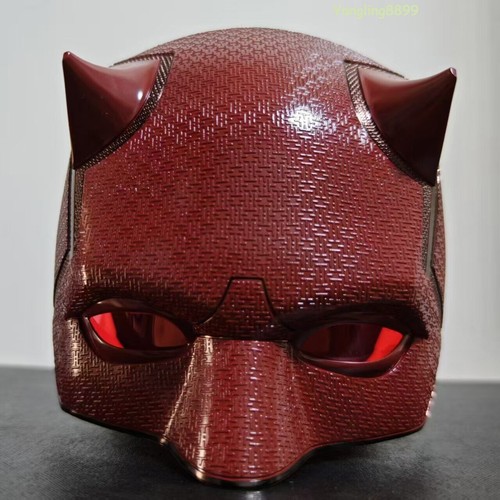 Daredevil matt murdock movie - murdock,