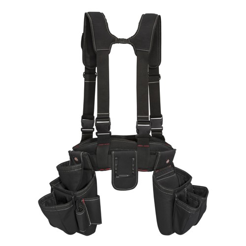 Carpenter framer rig tool - carpenter,