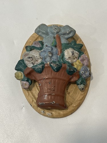 Vintage antique hubley - ,