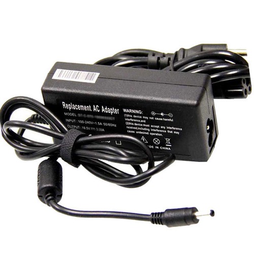 Adapter power supply for - ac,