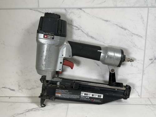 Porter cable 1 - porter-cable, 1/2"