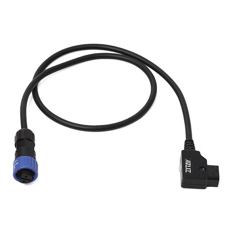 P60c p60x led light - /,