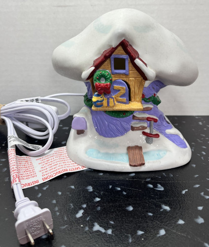 Disney winnie the pooh - disney, lighted