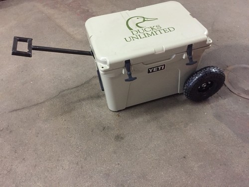Yeti cooler wheel tire - wheel, axle