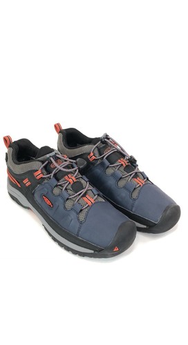 Keen targhee low top hiking - low-top,