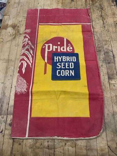 Vintage pride hybrid seed - vintage,