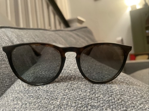 Ray ban sunglasses eyeglasses - sunglasses,