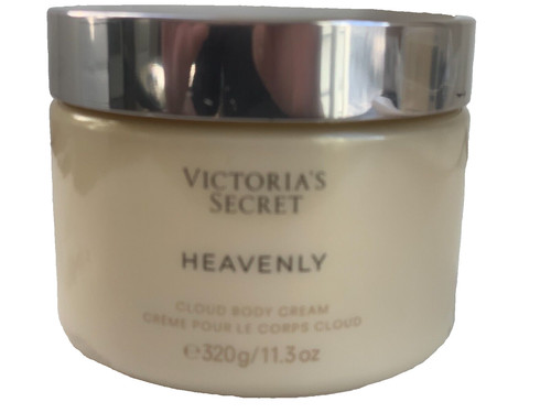 Victoria secret heavenly - victoria's,