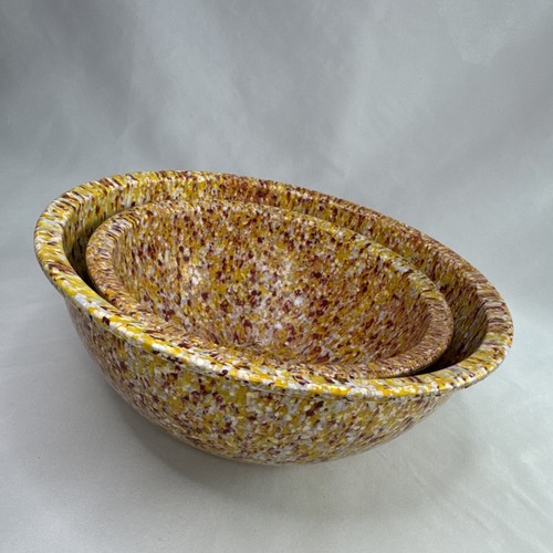 Vtg brookpark confetti - vtg,