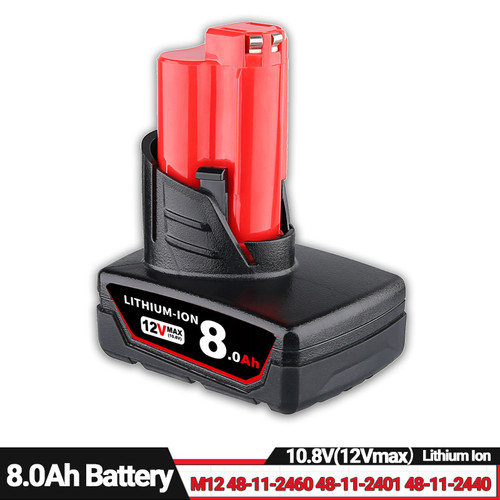 5ah 8ah 9ah 12ah 12vmax - 5ah/8ah/9ah/12ah, for