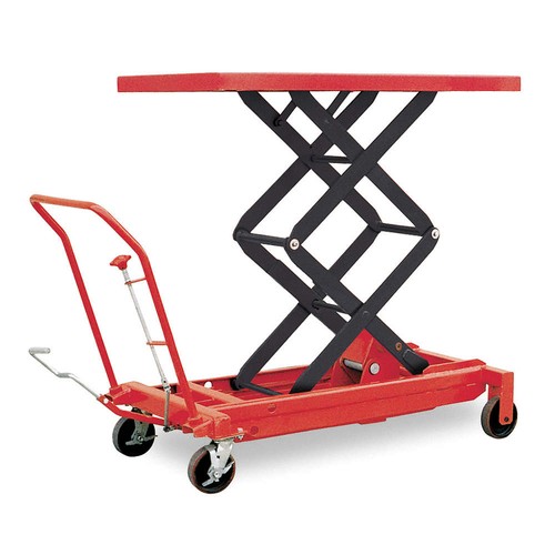 Dayton 4zd01 scissor - dayton,