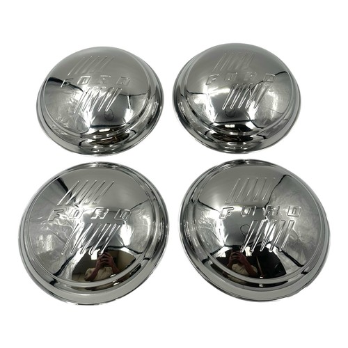 Licensed stainless - licensed,