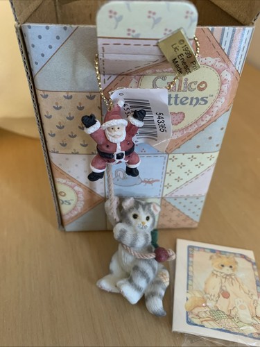 Nib 1999 enesco - 1999,