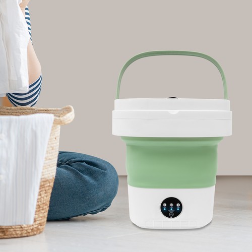12l mini foldable - 12l,