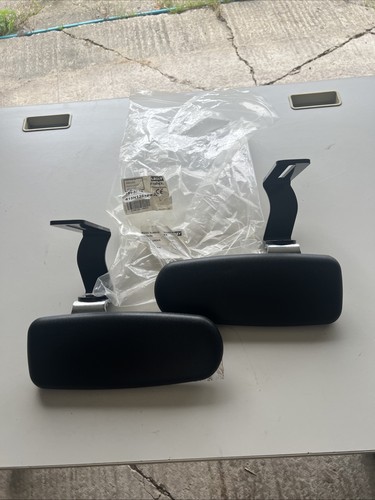 Leckey size side pads - side,