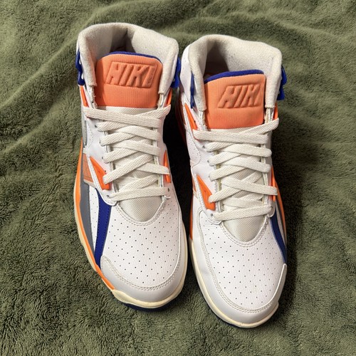 Size nike air trainer - size, 10-🔥nike