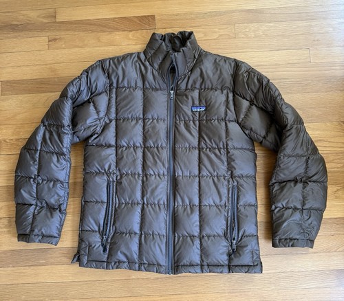 Patagonia box quilt caulder - #6-patagonia,