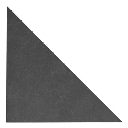 Pcs heavy duty steel - pcs,