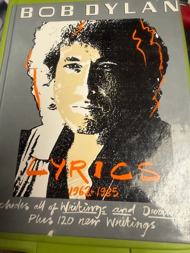 Bob dylan lyrics 1962 - dylan,
