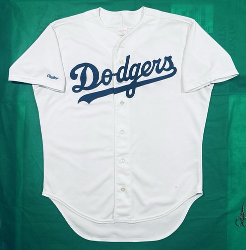 Authentic los angeles - los,