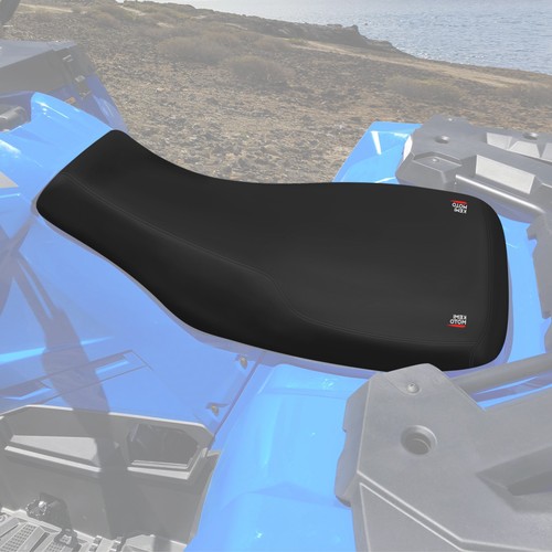 Atv seat cover - cover, waterproof