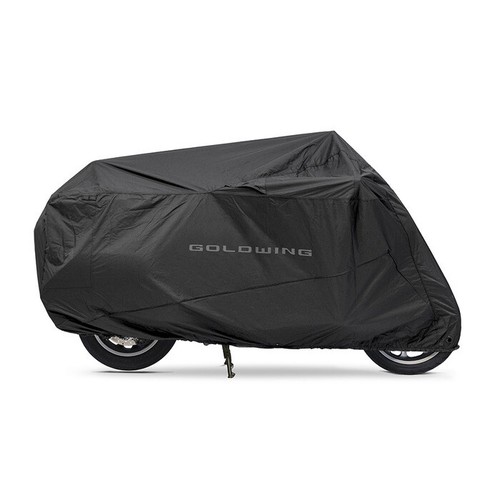 Honda oem black - black, cycle