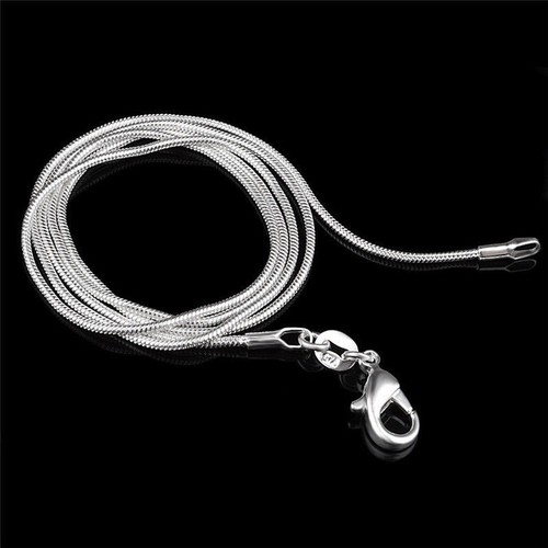 Fashion 925 sterling - 925,
