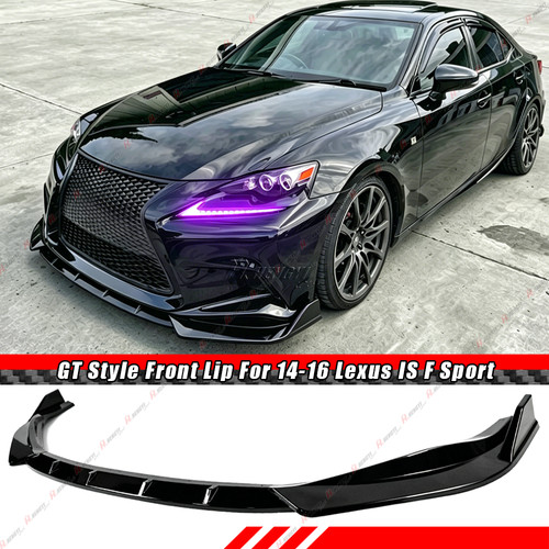 For 2014 2016 lexus - 2014-2016, is250