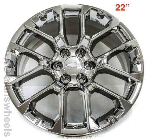 New chevy silverado - 4,