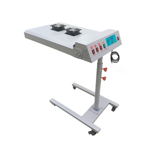 Local pick 220v x 24 - 220v, 20"