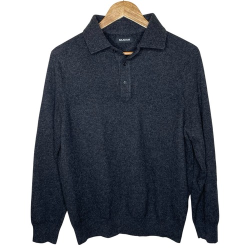 Naadam 100 cashmere - naadam,