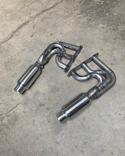 Buick buggy sand rail - sand,