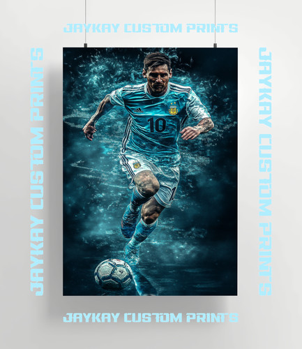 Lionel messi argentina soccer - messi,