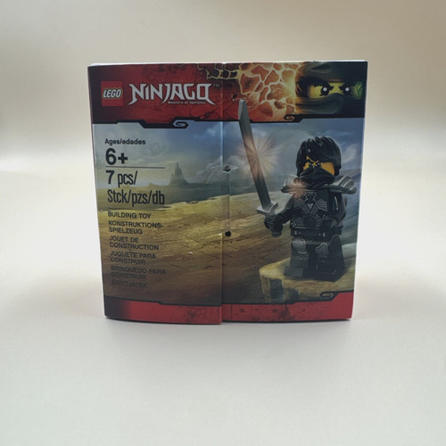 Lego ninjago stone - ninjago:,