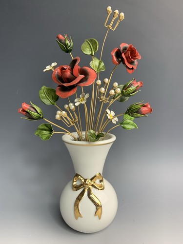 Franklin mint vintage - franklin,