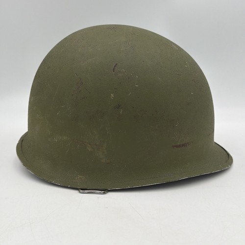 Korean vietnam war us m1 - war,