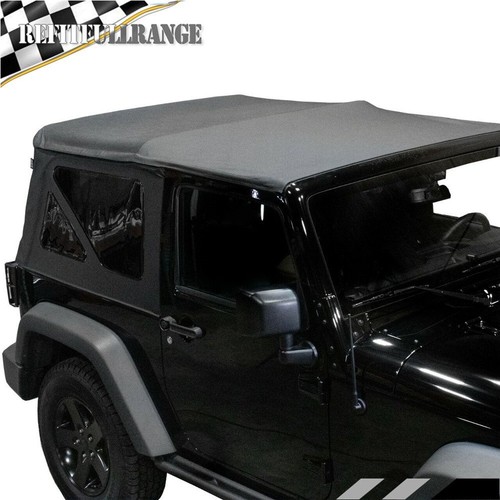 For jeep wrangler - for,