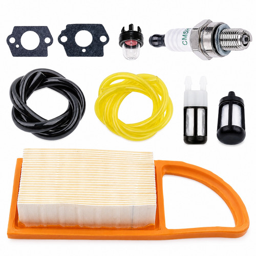 Tune kit compatible - tune,