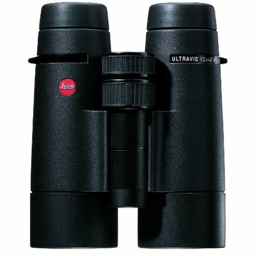 Brand new unused leica - brand,