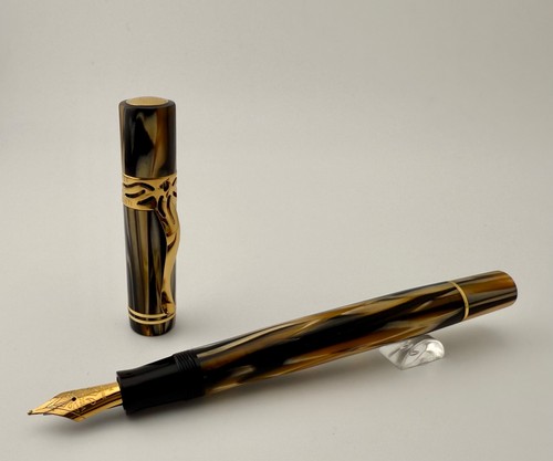 Vtg visconti federico - federico, ii