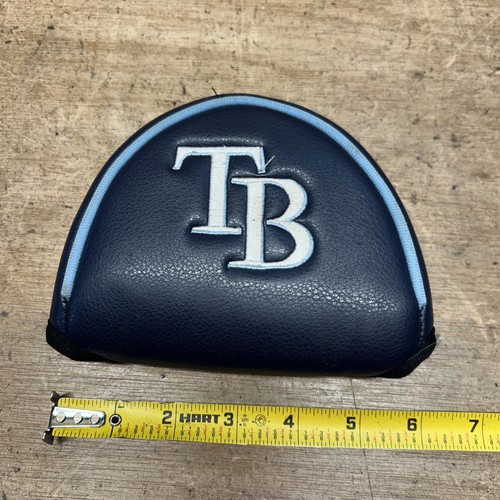 Tampa bay rays mallet - -,