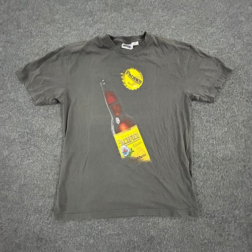 Pacifico shirt mens - size, s