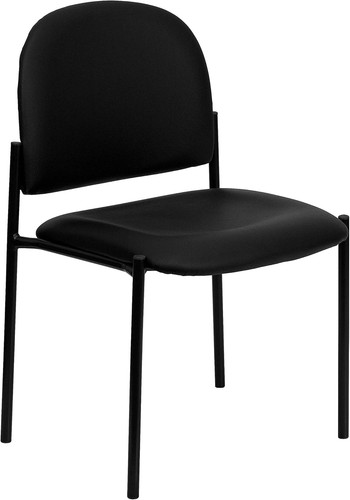 Tania comfort vinyl - comfort,