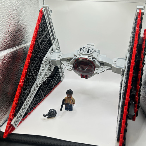 Lego star wars - lego, sith