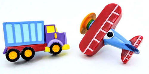 Kids room furniture cabinet - kids,