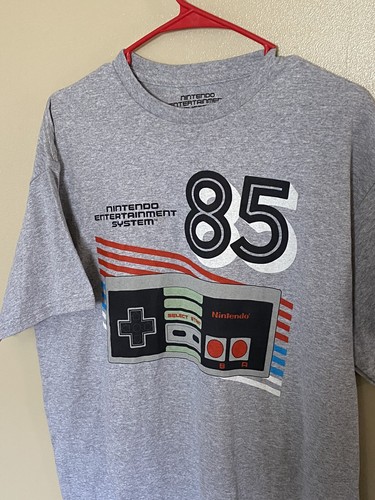 Nintendo entertainment system - nintendo,