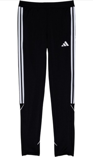 Adidas tiro black pants - adidas,